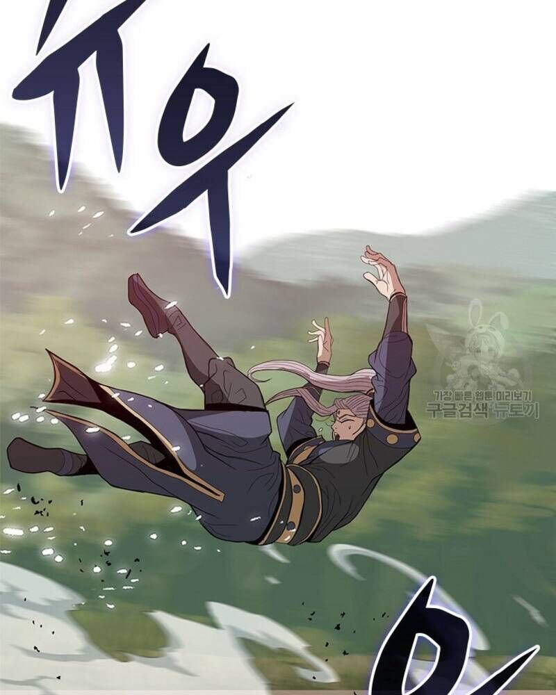 Vô Địch Vạn Quyền, Bất Khả Chiến Bại Chap 19 - Next Chap 20