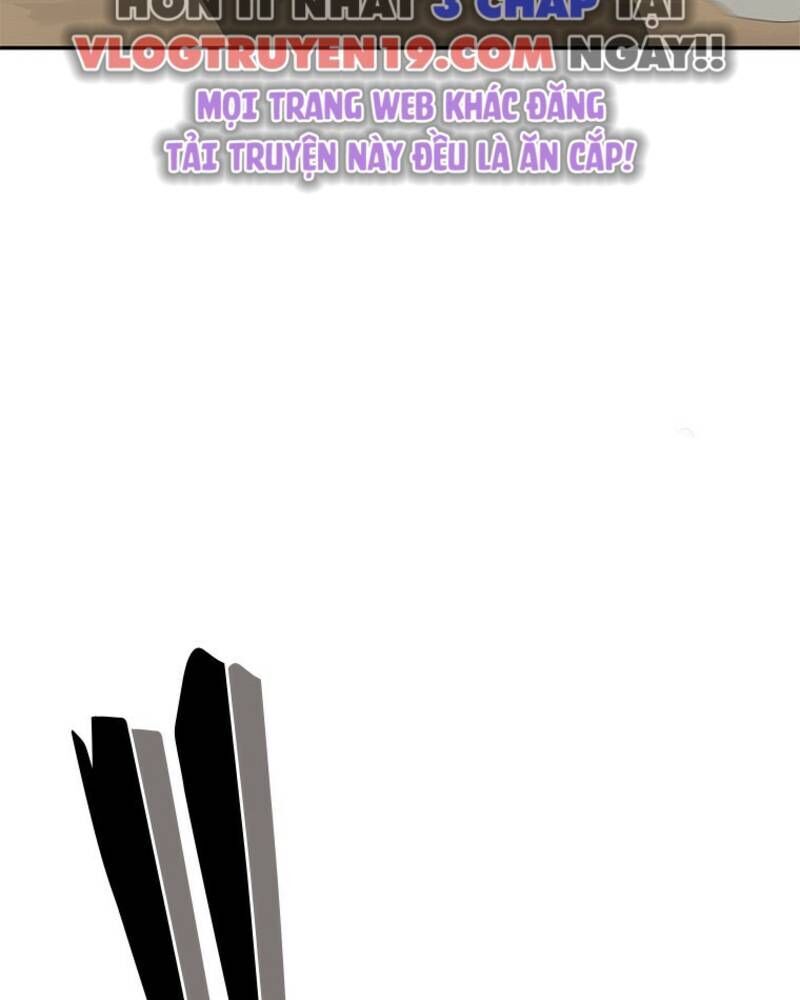 Vô Địch Vạn Quyền, Bất Khả Chiến Bại Chap 19 - Next Chap 20