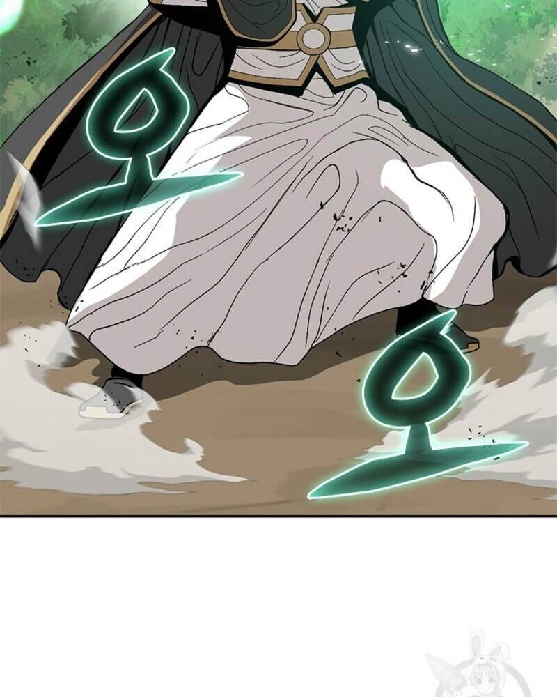 Vô Địch Vạn Quyền, Bất Khả Chiến Bại Chap 19 - Next Chap 20