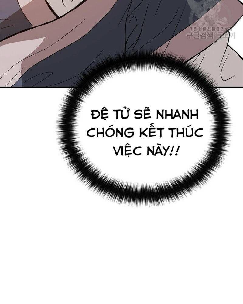 Vô Địch Vạn Quyền, Bất Khả Chiến Bại Chap 19 - Next Chap 20