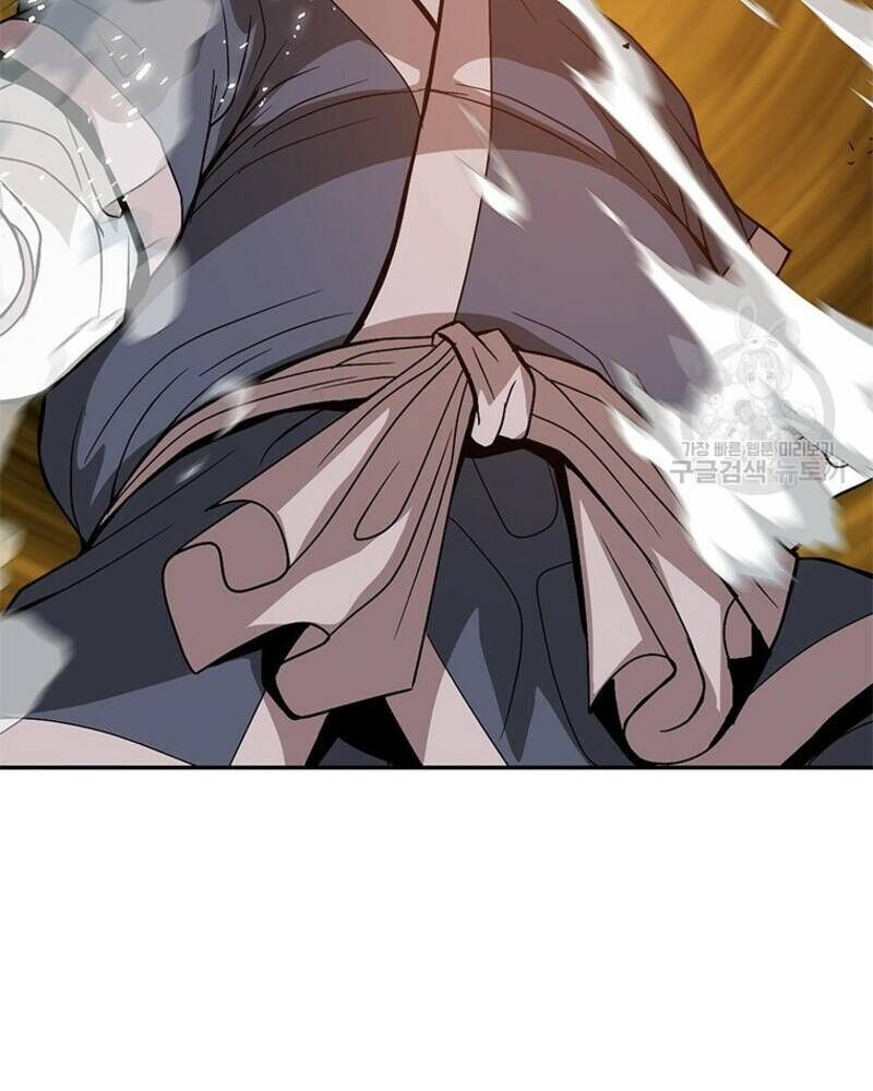 Vô Địch Vạn Quyền, Bất Khả Chiến Bại Chap 19 - Next Chap 20