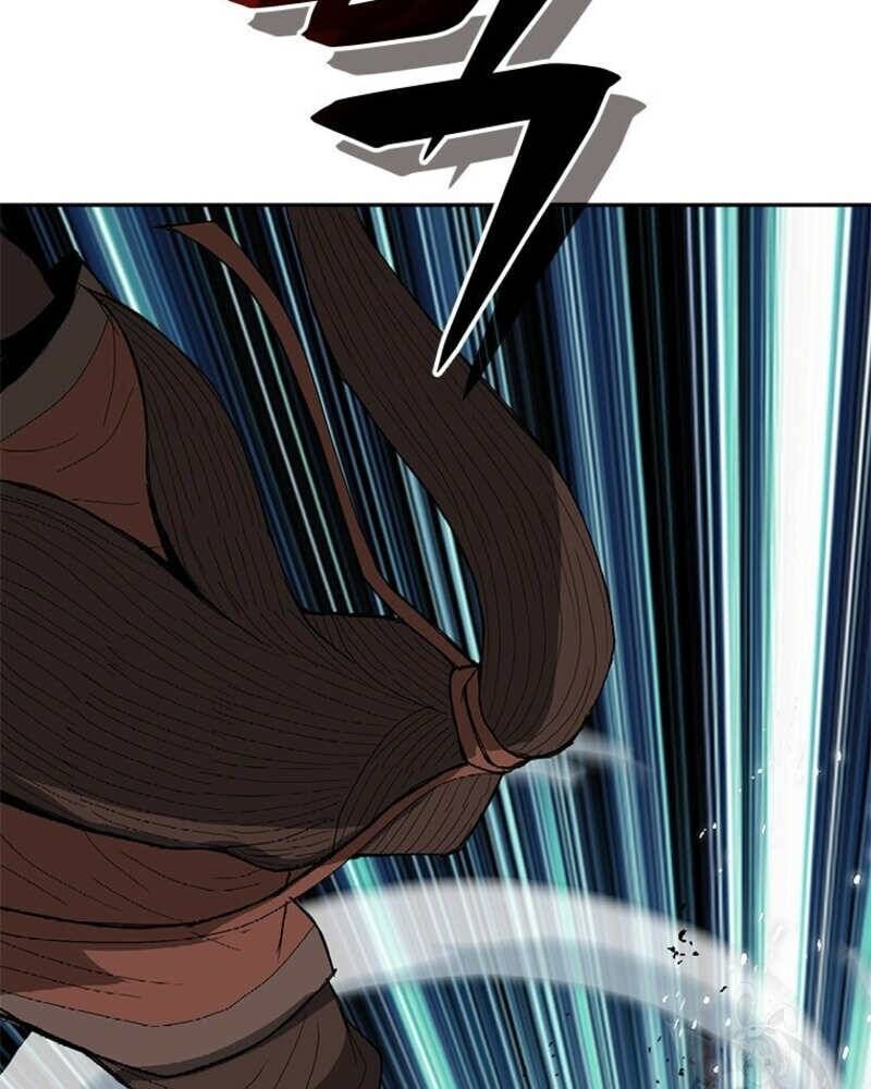 Vô Địch Vạn Quyền, Bất Khả Chiến Bại Chap 19 - Next Chap 20