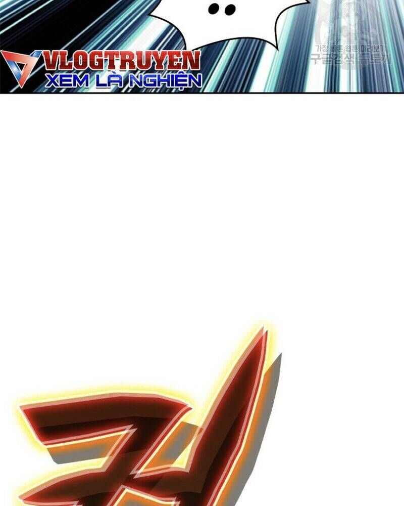 Vô Địch Vạn Quyền, Bất Khả Chiến Bại Chap 19 - Next Chap 20