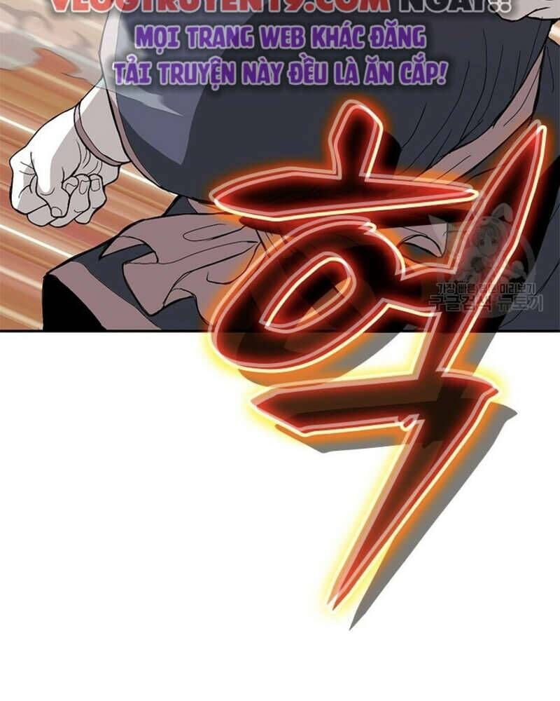 Vô Địch Vạn Quyền, Bất Khả Chiến Bại Chap 19 - Next Chap 20