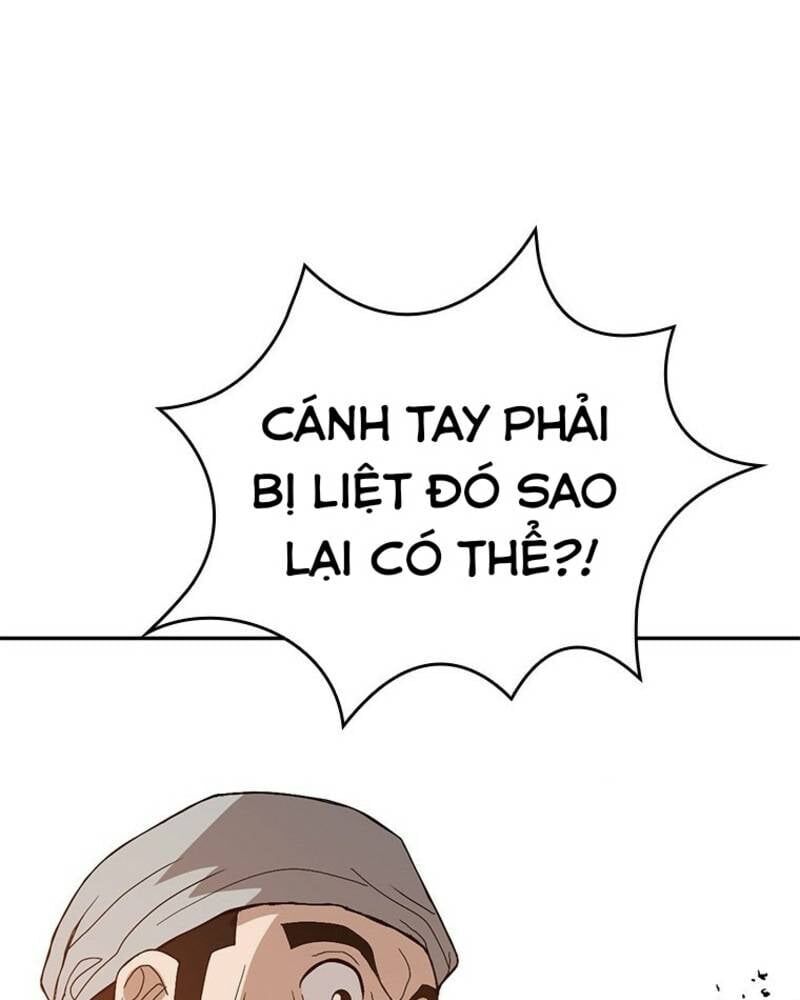 Vô Địch Vạn Quyền, Bất Khả Chiến Bại Chap 19 - Next Chap 20