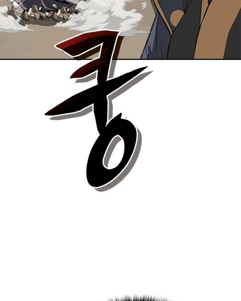 Vô Địch Vạn Quyền, Bất Khả Chiến Bại Chap 19 - Next Chap 20