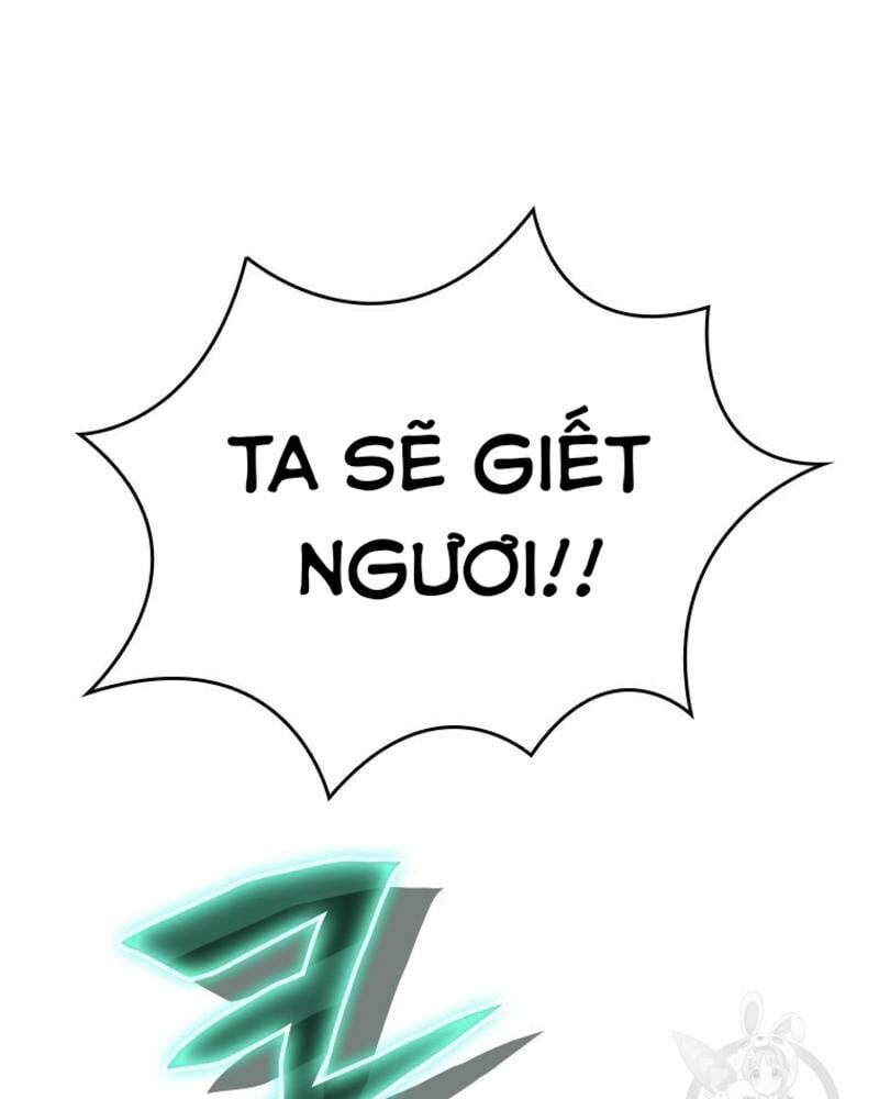 Vô Địch Vạn Quyền, Bất Khả Chiến Bại Chap 19 - Next Chap 20