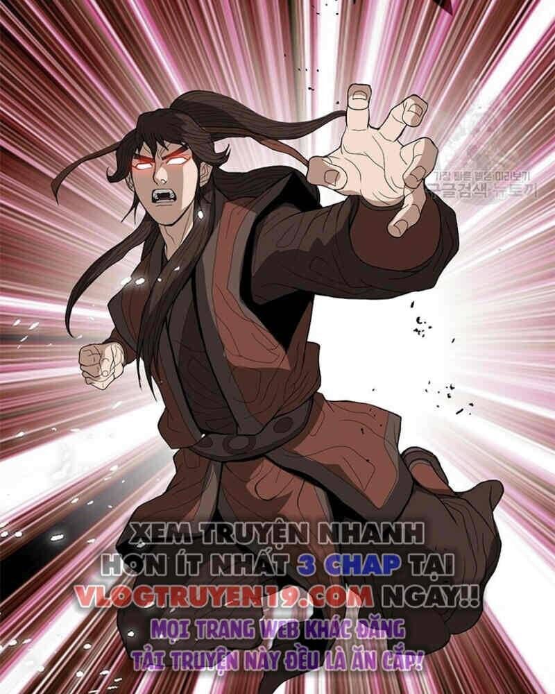 Vô Địch Vạn Quyền, Bất Khả Chiến Bại Chap 19 - Next Chap 20