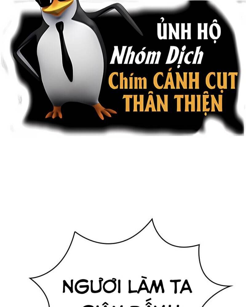 Vô Địch Vạn Quyền, Bất Khả Chiến Bại Chap 19 - Next Chap 20