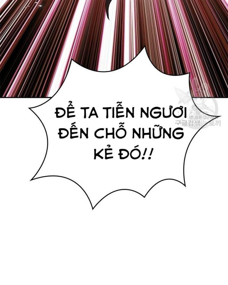 Vô Địch Vạn Quyền, Bất Khả Chiến Bại Chap 19 - Next Chap 20