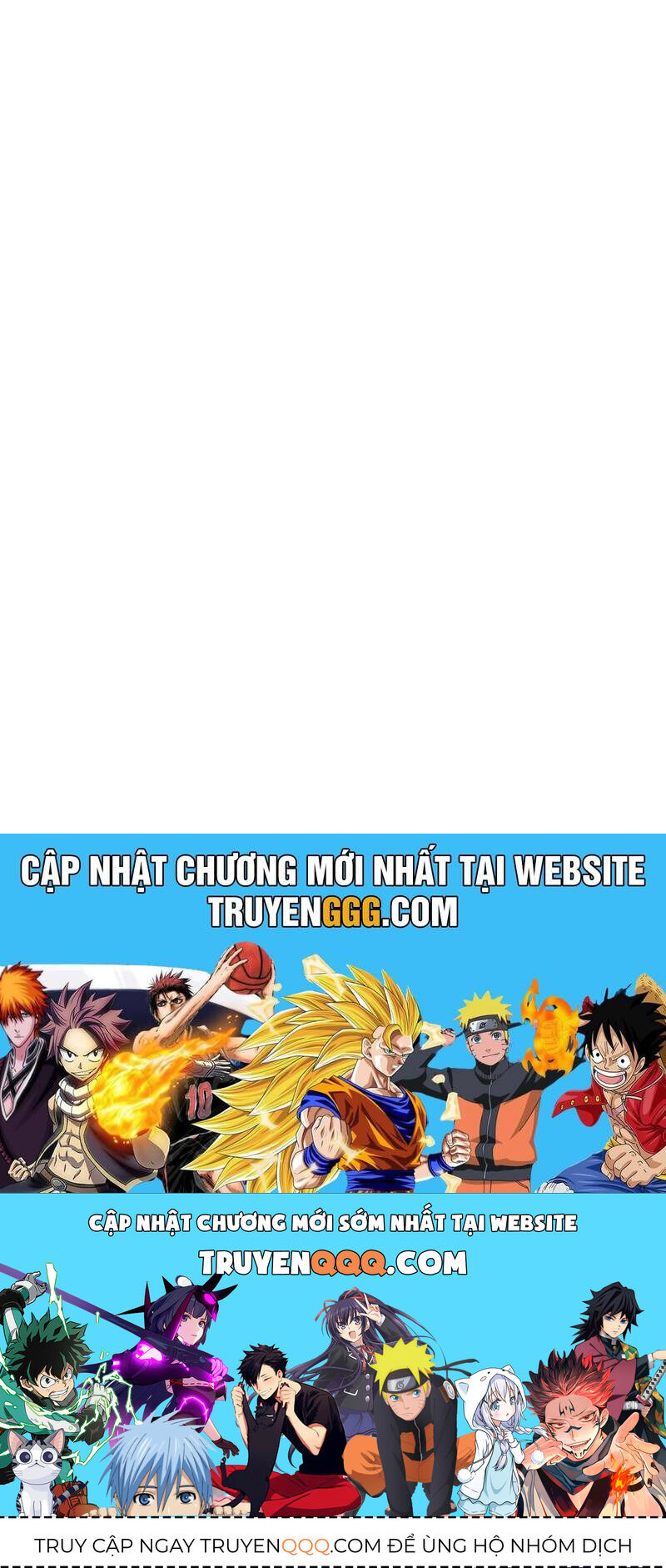 Vô Địch Vạn Quyền, Bất Khả Chiến Bại Chap 19 - Next Chap 20