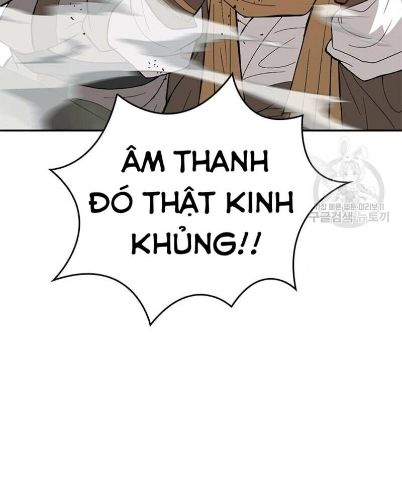 Vô Địch Vạn Quyền, Bất Khả Chiến Bại Chap 19 - Next Chap 20