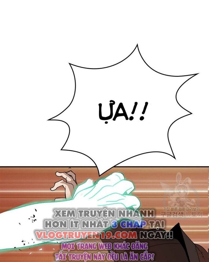 Vô Địch Vạn Quyền, Bất Khả Chiến Bại Chap 19 - Next Chap 20