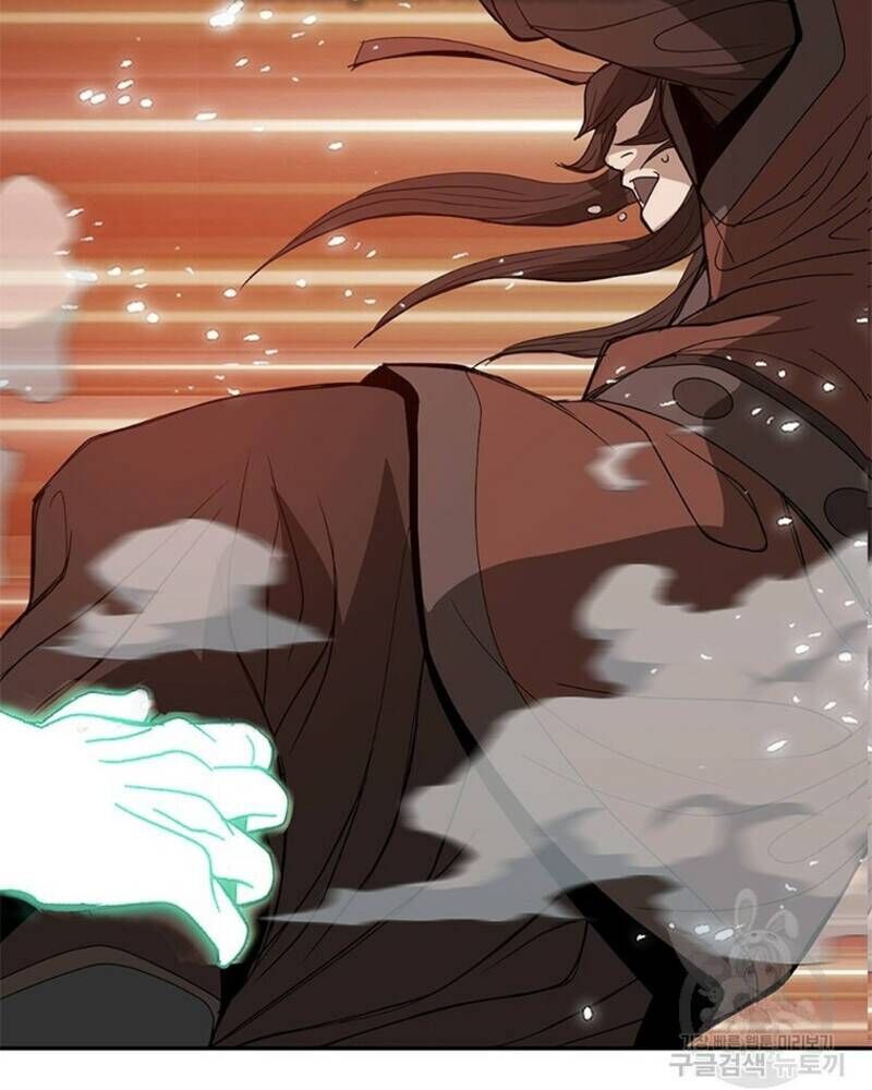 Vô Địch Vạn Quyền, Bất Khả Chiến Bại Chap 19 - Next Chap 20
