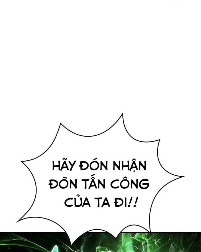Vô Địch Vạn Quyền, Bất Khả Chiến Bại Chap 19 - Next Chap 20