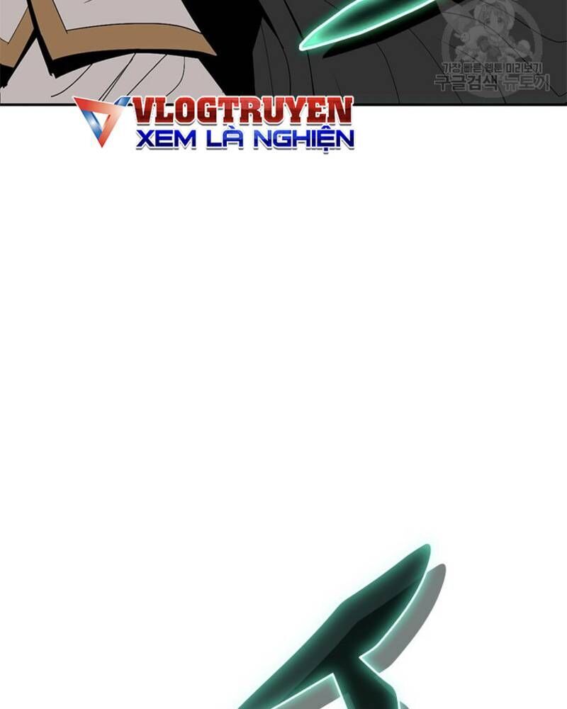 Vô Địch Vạn Quyền, Bất Khả Chiến Bại Chap 19 - Next Chap 20