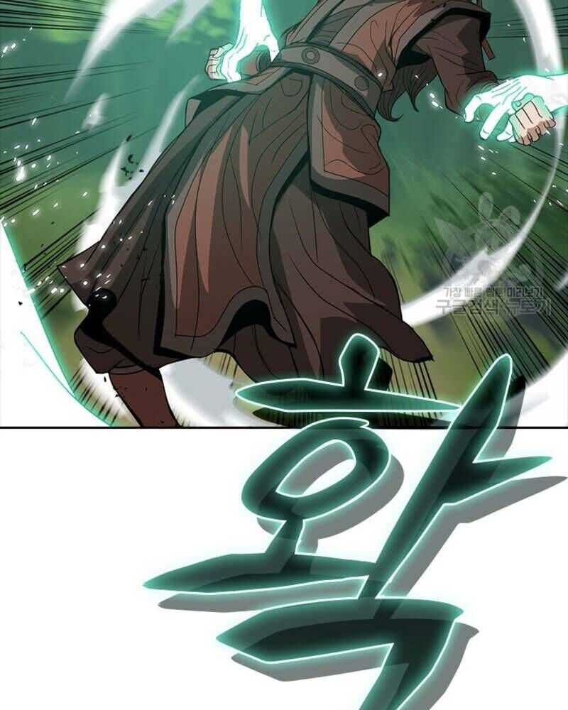 Vô Địch Vạn Quyền, Bất Khả Chiến Bại Chap 19 - Next Chap 20
