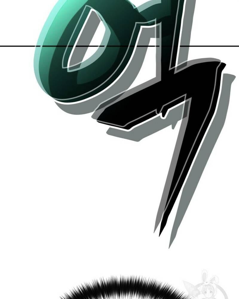 Vô Địch Vạn Quyền, Bất Khả Chiến Bại Chap 19 - Next Chap 20