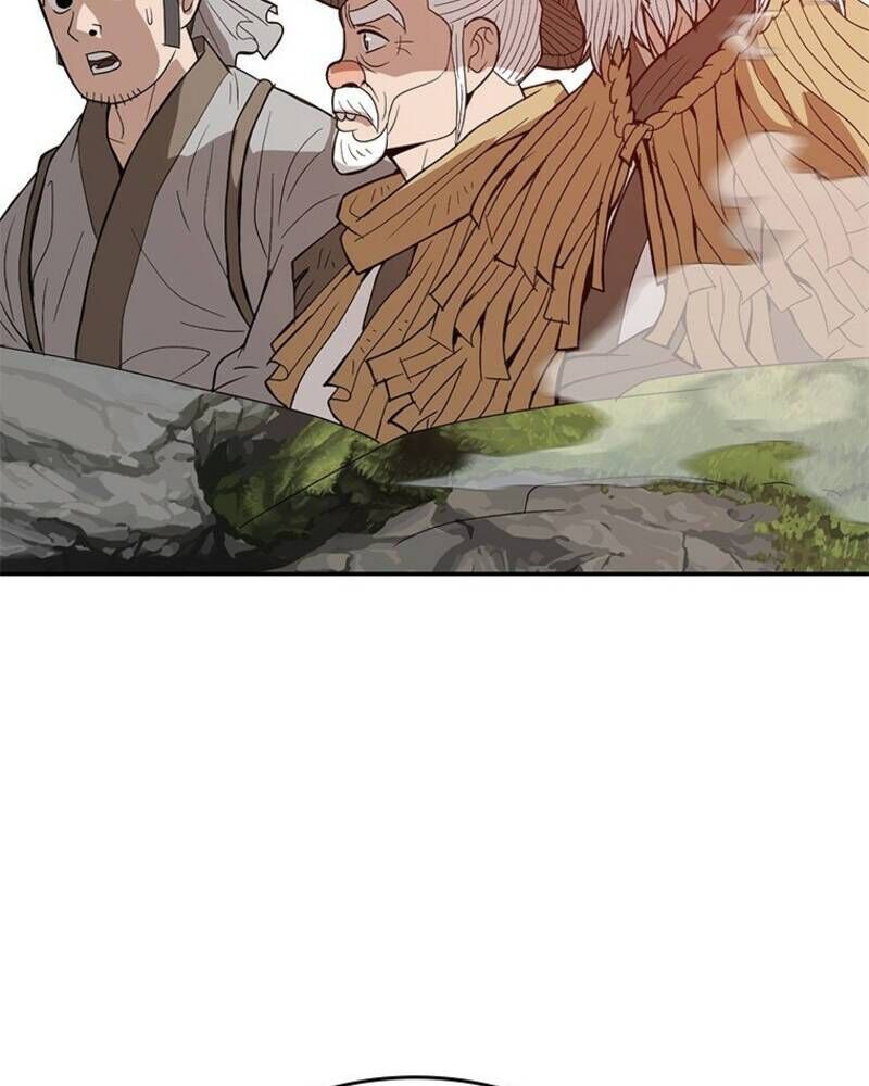 Vô Địch Vạn Quyền, Bất Khả Chiến Bại Chap 19 - Next Chap 20