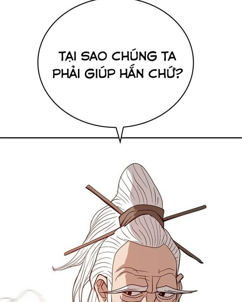 Vô Địch Vạn Quyền, Bất Khả Chiến Bại Chap 19 - Next Chap 20