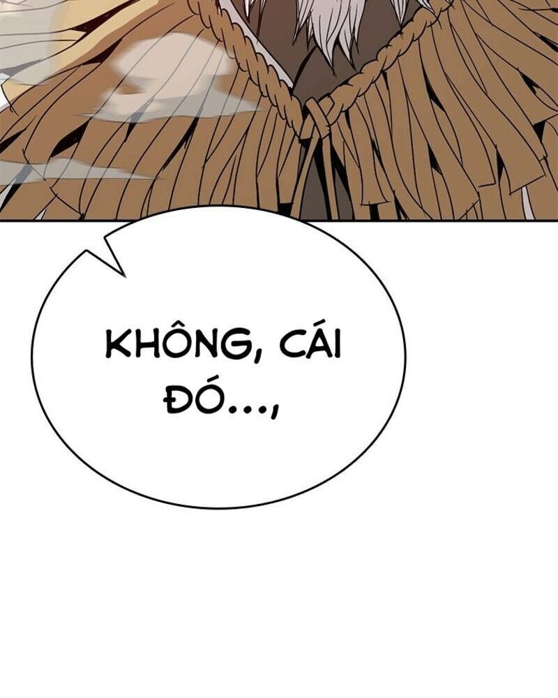 Vô Địch Vạn Quyền, Bất Khả Chiến Bại Chap 19 - Next Chap 20
