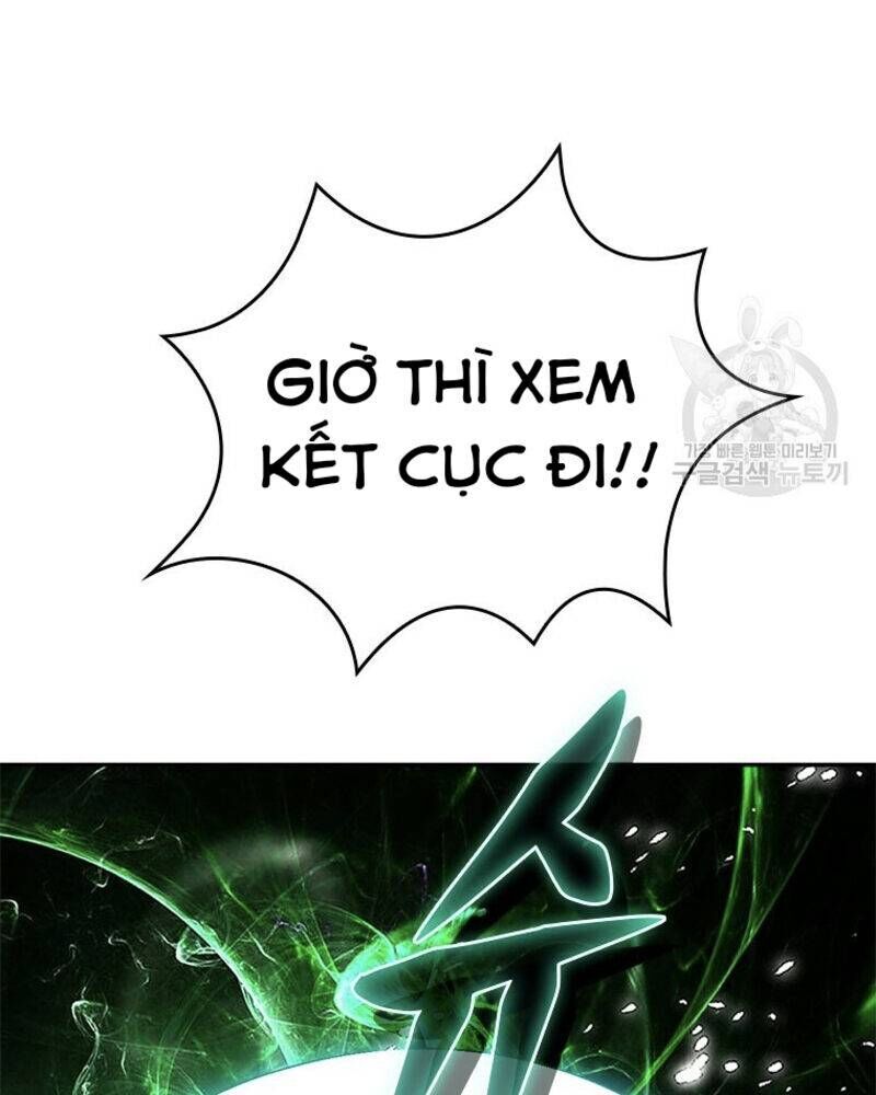 Vô Địch Vạn Quyền, Bất Khả Chiến Bại Chap 19 - Next Chap 20