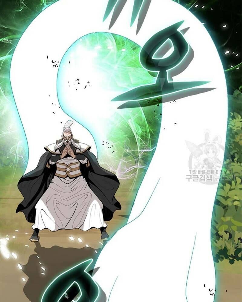 Vô Địch Vạn Quyền, Bất Khả Chiến Bại Chap 19 - Next Chap 20