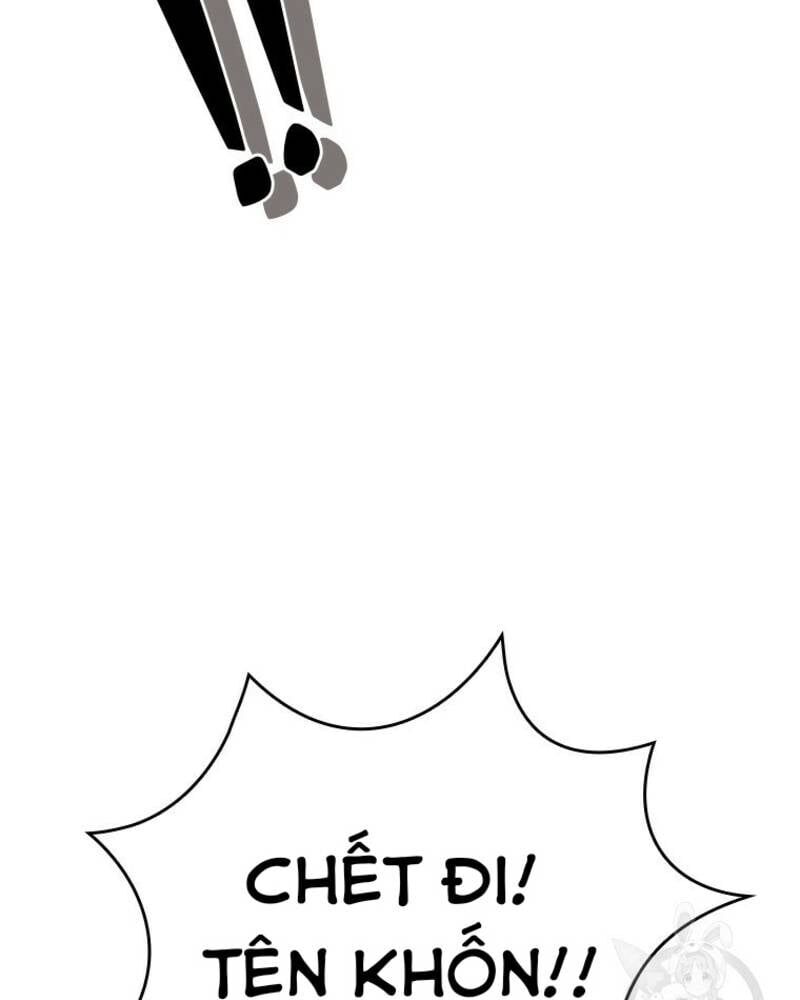 Vô Địch Vạn Quyền, Bất Khả Chiến Bại Chap 19 - Next Chap 20