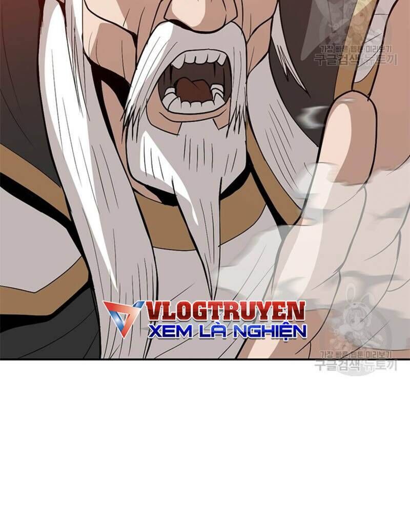 Vô Địch Vạn Quyền, Bất Khả Chiến Bại Chap 19 - Next Chap 20