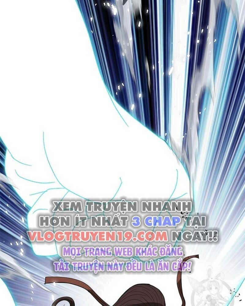 Vô Địch Vạn Quyền, Bất Khả Chiến Bại Chap 19 - Next Chap 20