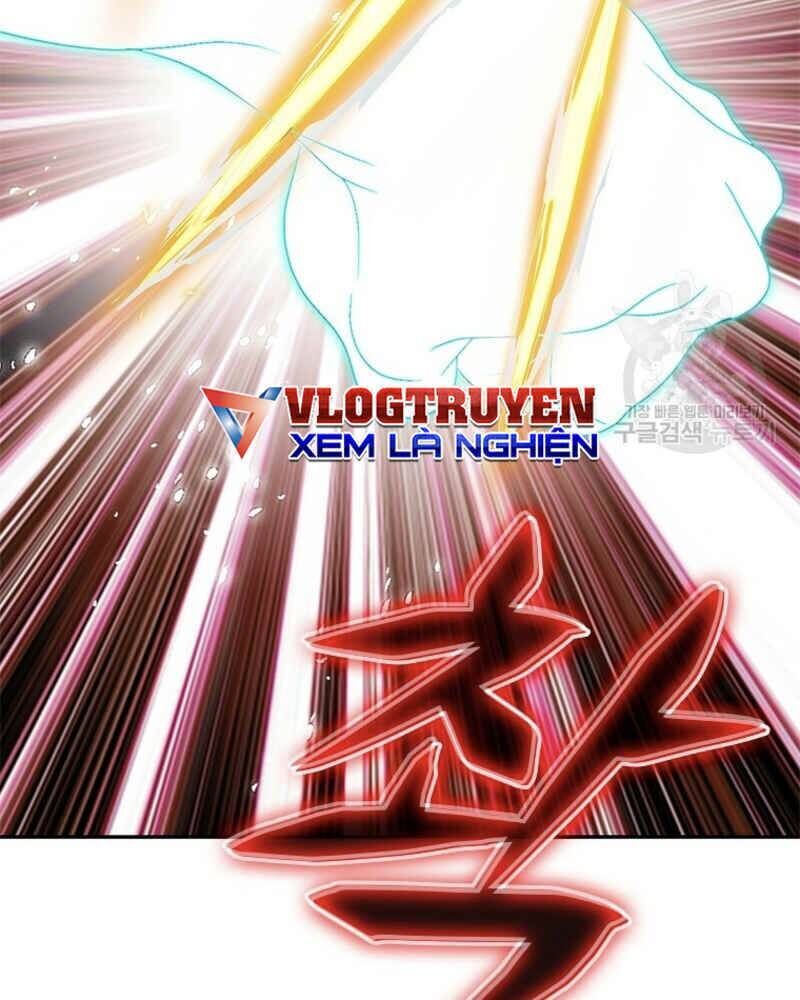 Vô Địch Vạn Quyền, Bất Khả Chiến Bại Chap 19 - Next Chap 20