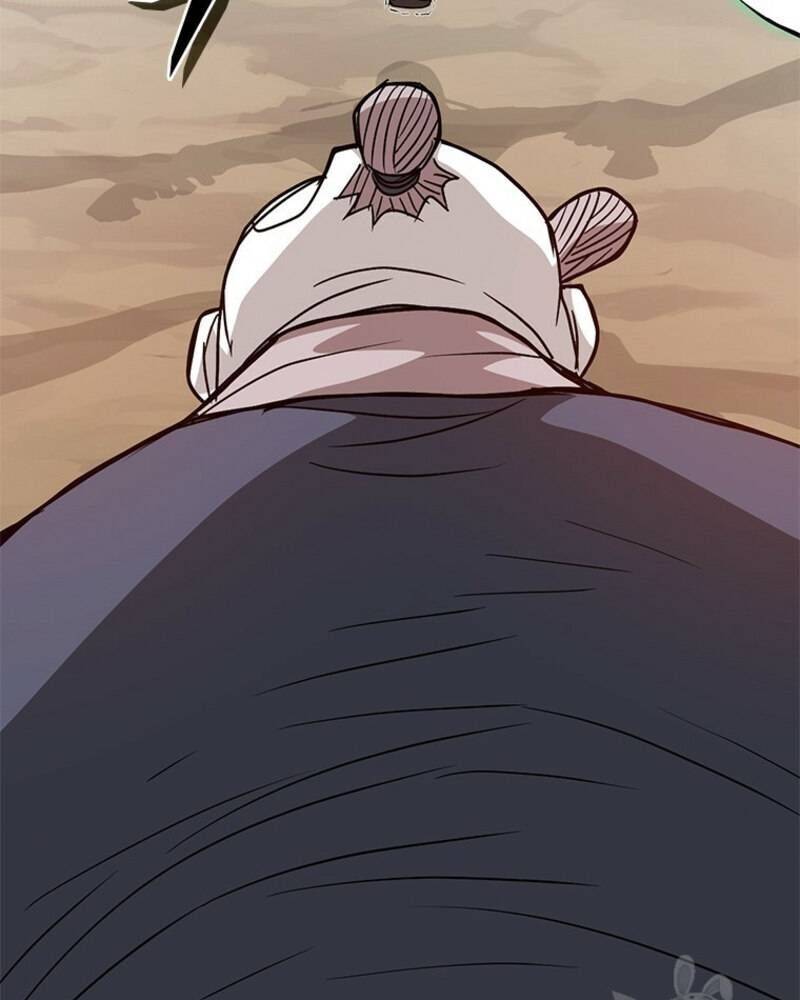 Vô Địch Vạn Quyền, Bất Khả Chiến Bại Chap 19 - Next Chap 20