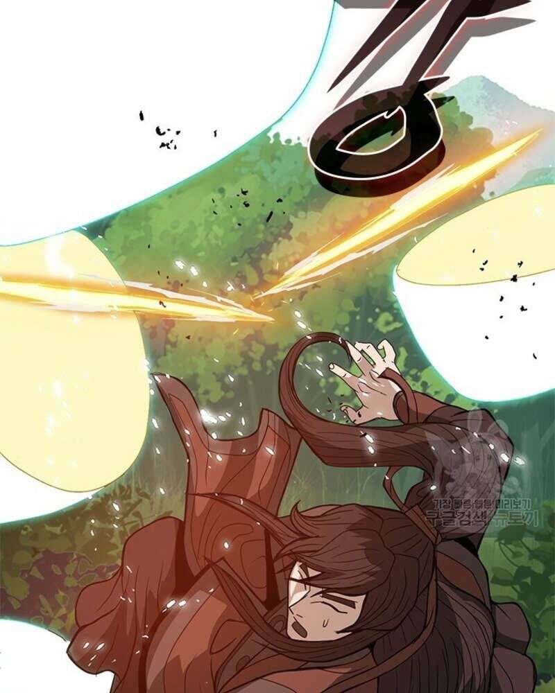 Vô Địch Vạn Quyền, Bất Khả Chiến Bại Chap 19 - Next Chap 20