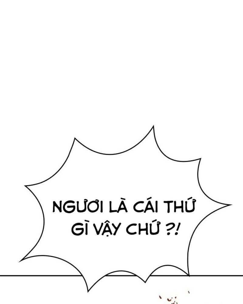 Vô Địch Vạn Quyền, Bất Khả Chiến Bại Chap 19 - Next Chap 20