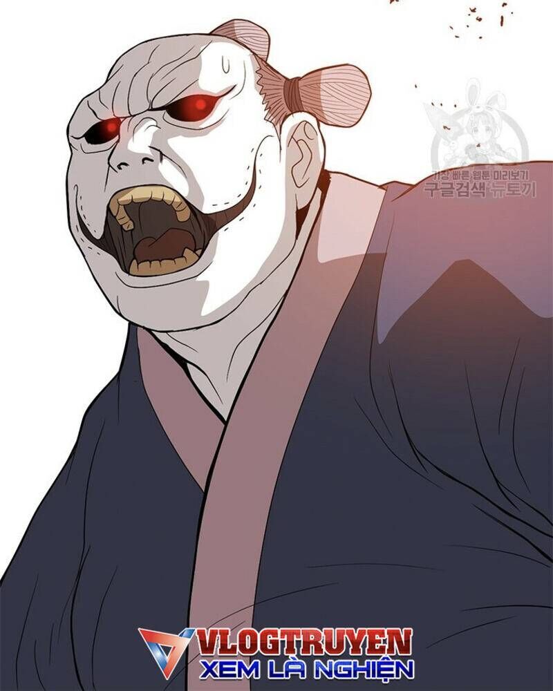 Vô Địch Vạn Quyền, Bất Khả Chiến Bại Chap 19 - Next Chap 20