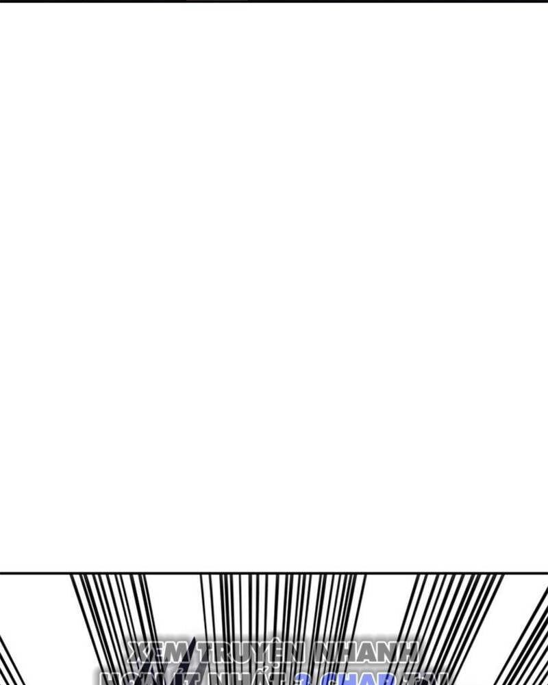 Vô Địch Vạn Quyền, Bất Khả Chiến Bại Chap 19 - Next Chap 20