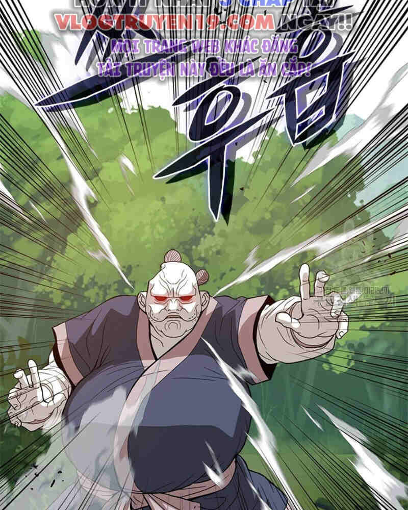 Vô Địch Vạn Quyền, Bất Khả Chiến Bại Chap 19 - Next Chap 20