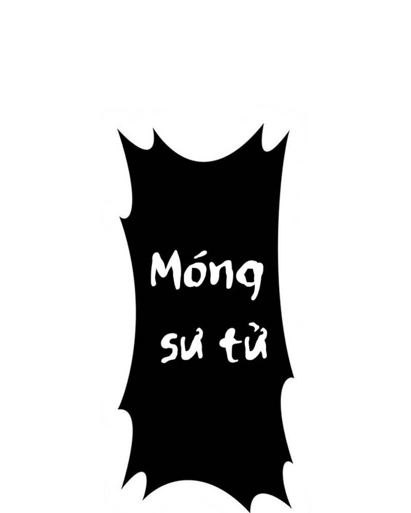 Vô Địch Vạn Quyền, Bất Khả Chiến Bại Chap 19 - Next Chap 20