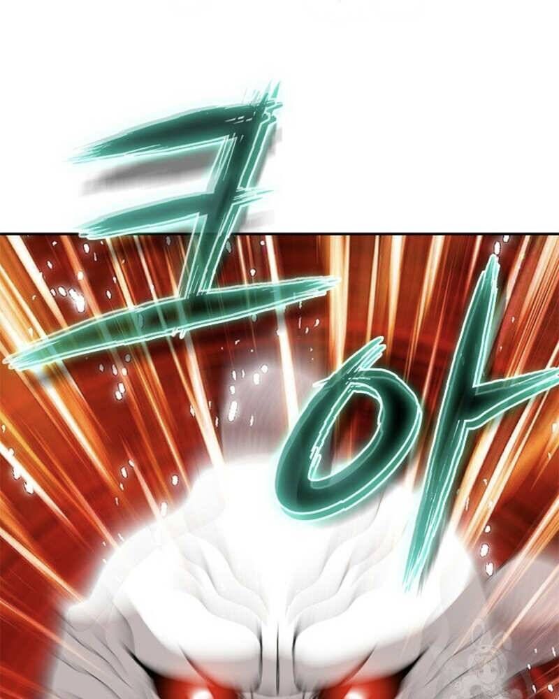 Vô Địch Vạn Quyền, Bất Khả Chiến Bại Chap 19 - Next Chap 20