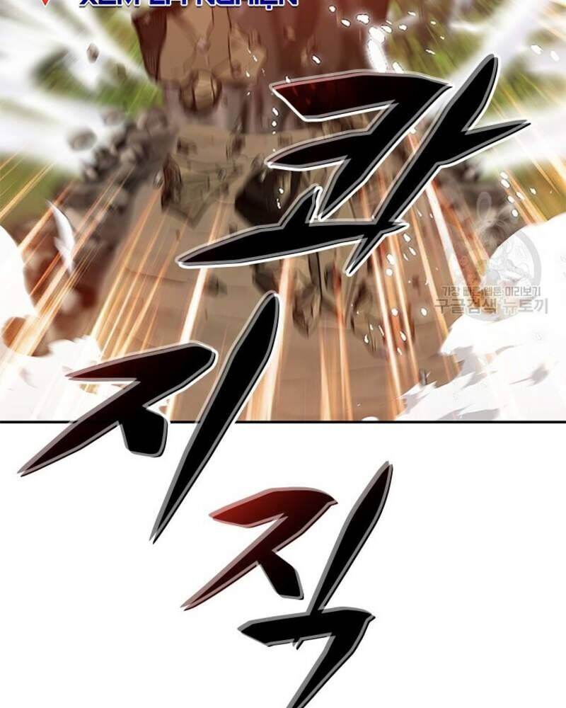Vô Địch Vạn Quyền, Bất Khả Chiến Bại Chap 19 - Next Chap 20