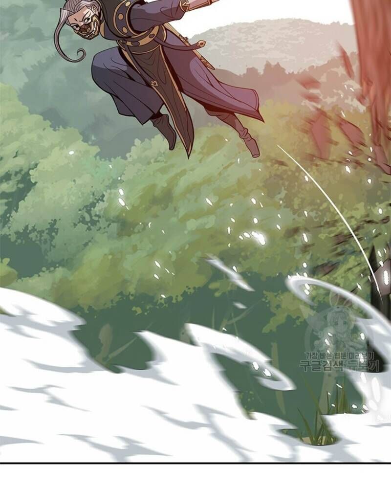 Vô Địch Vạn Quyền, Bất Khả Chiến Bại Chap 19 - Next Chap 20