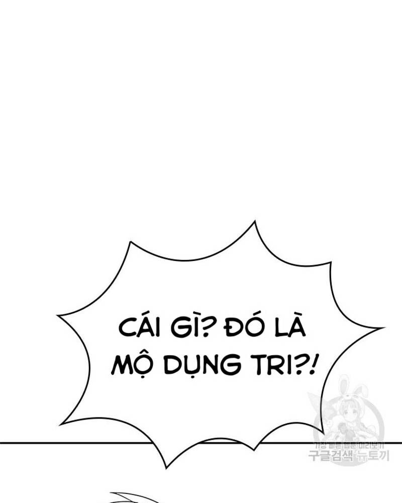 Vô Địch Vạn Quyền, Bất Khả Chiến Bại Chap 19 - Next Chap 20