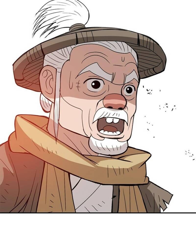 Vô Địch Vạn Quyền, Bất Khả Chiến Bại Chap 19 - Next Chap 20