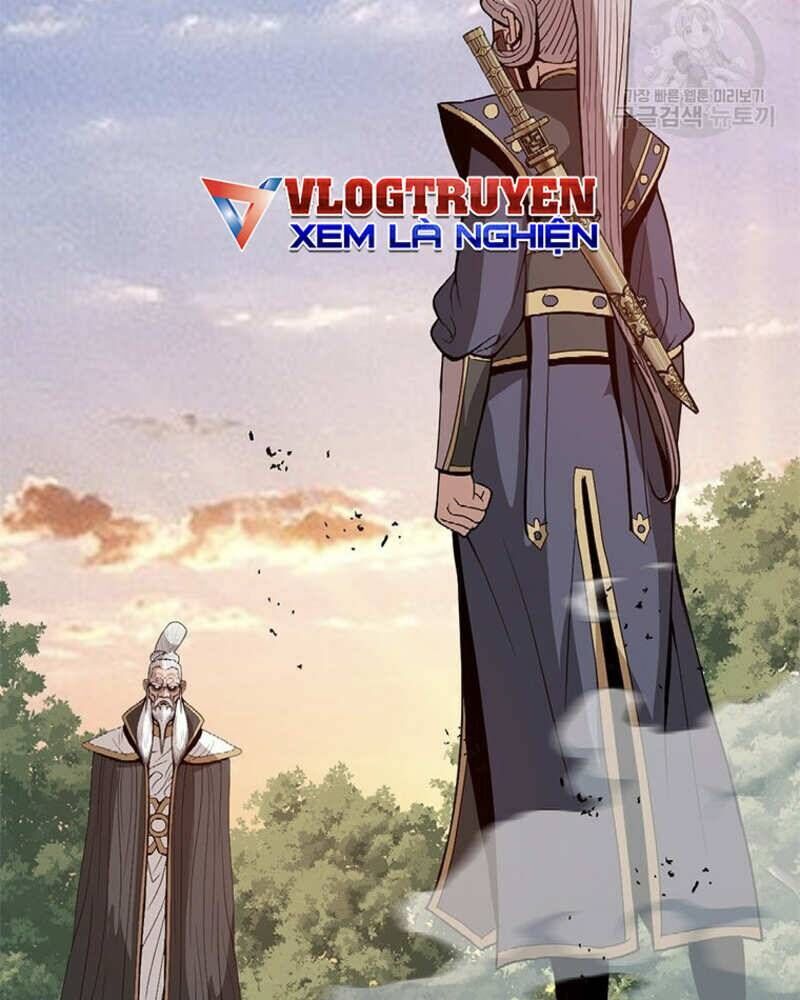 Vô Địch Vạn Quyền, Bất Khả Chiến Bại Chap 19 - Next Chap 20