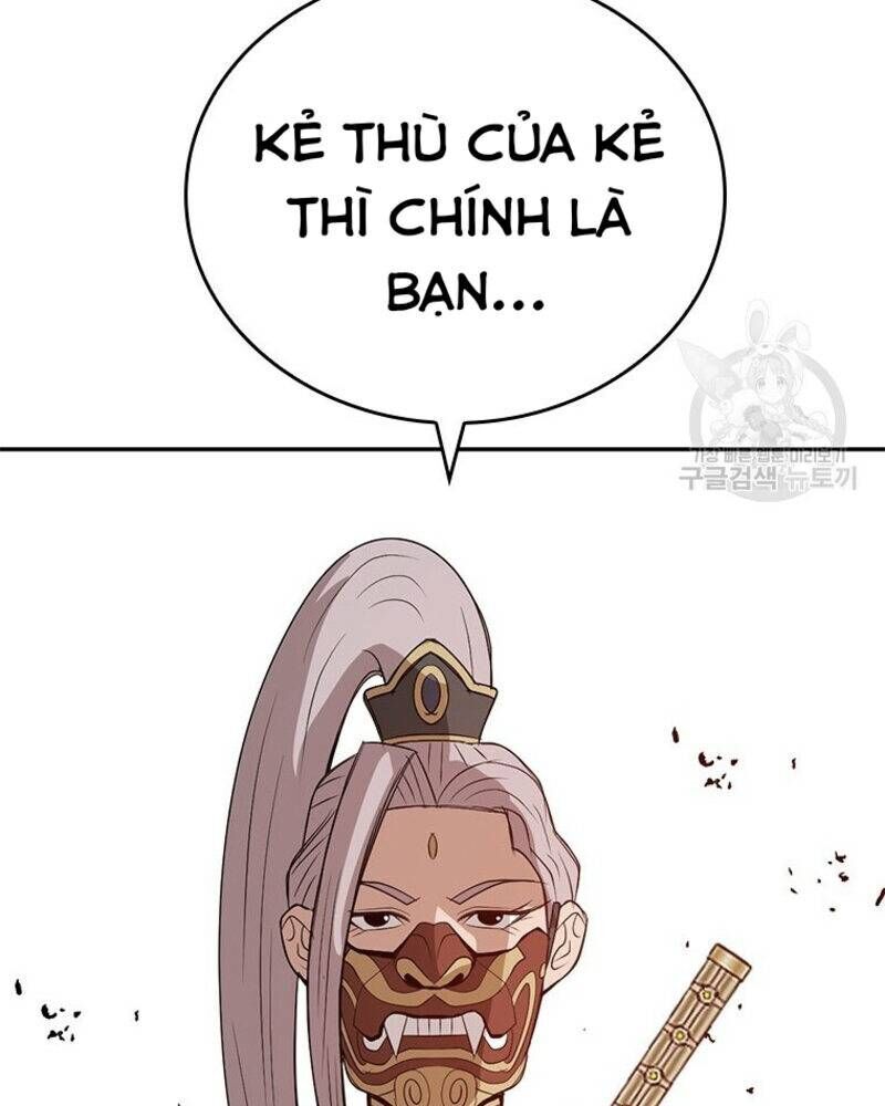 Vô Địch Vạn Quyền, Bất Khả Chiến Bại Chap 19 - Next Chap 20