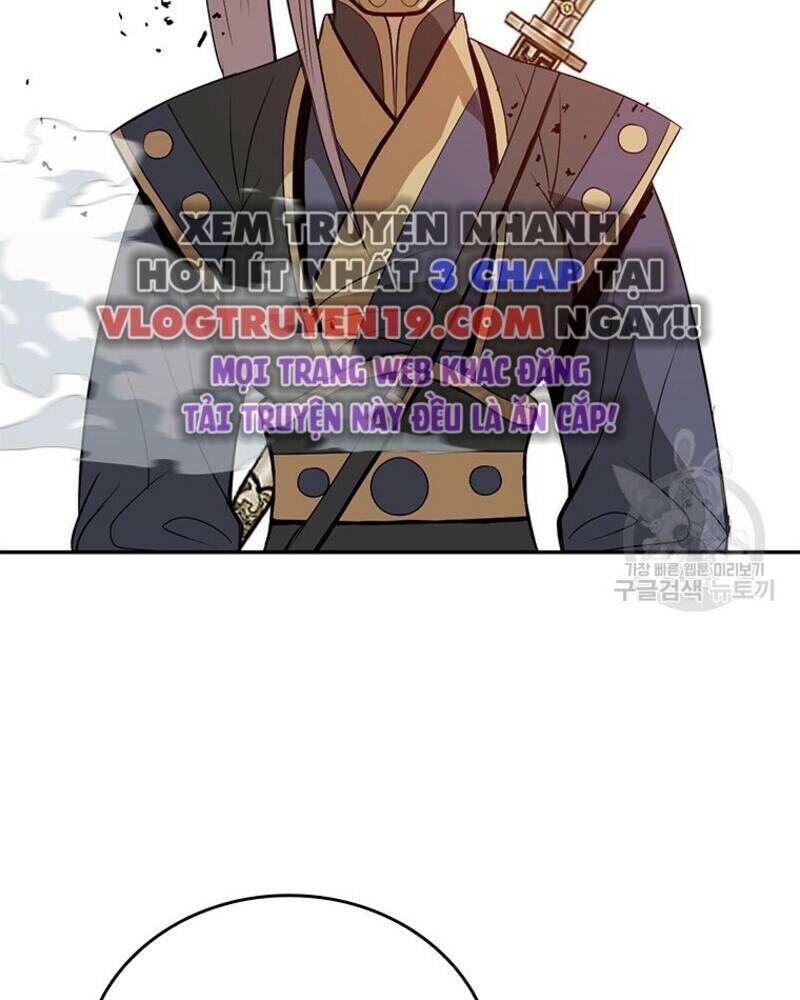 Vô Địch Vạn Quyền, Bất Khả Chiến Bại Chap 19 - Next Chap 20