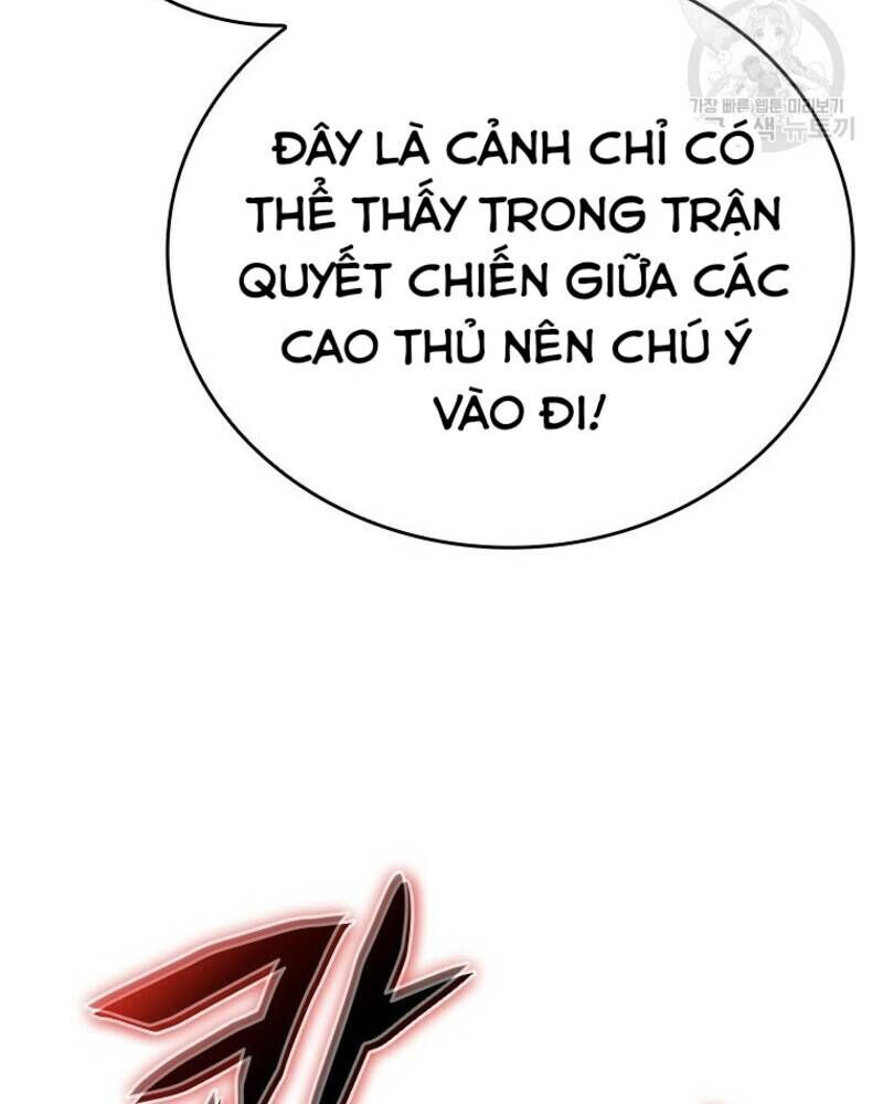 Vô Địch Vạn Quyền, Bất Khả Chiến Bại Chap 20 - Next Chap 21