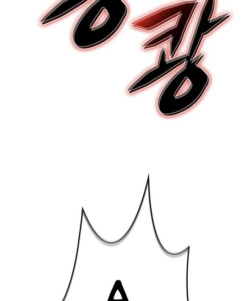 Vô Địch Vạn Quyền, Bất Khả Chiến Bại Chap 20 - Next Chap 21