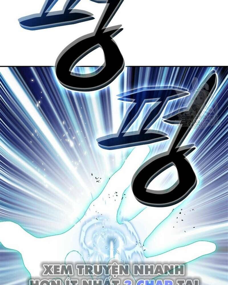 Vô Địch Vạn Quyền, Bất Khả Chiến Bại Chap 20 - Next Chap 21