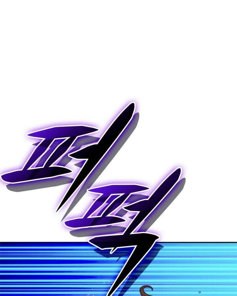 Vô Địch Vạn Quyền, Bất Khả Chiến Bại Chap 20 - Next Chap 21